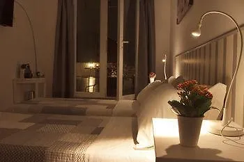 La Terrazza
