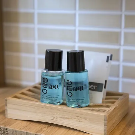 בית הארחה La Terrazza רו