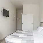 La Terrazza
