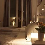 La Terrazza