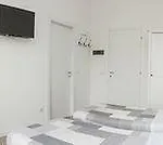 Гостевой дом La Terrazza 3*