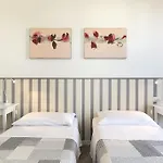 Гостевой дом La Terrazza