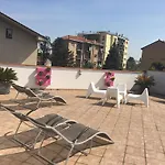La Terrazza 3*