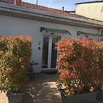 Гостевой дом La Terrazza