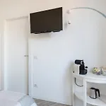 Гостевой дом La Terrazza Ро
