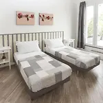 Гостевой дом La Terrazza Ро