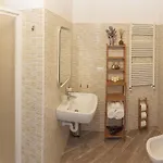 La Terrazza 3*