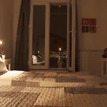 La Terrazza Гостевой дом Ро